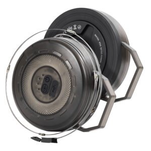 Tape Measure Camping Light: 7 Brilliant Hacks for Safer, Cozier Campsites