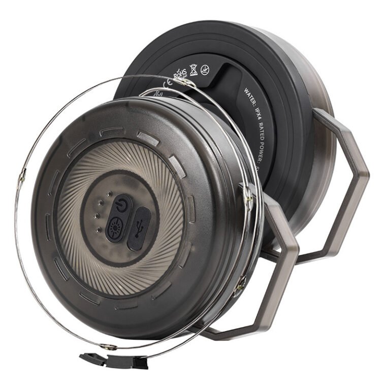 Tape Measure Camping Light: 7 Brilliant Hacks for Safer, Cozier Campsites