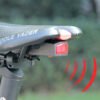 bike-alarm-with-light-main Bike alarm with light and wireless remote control