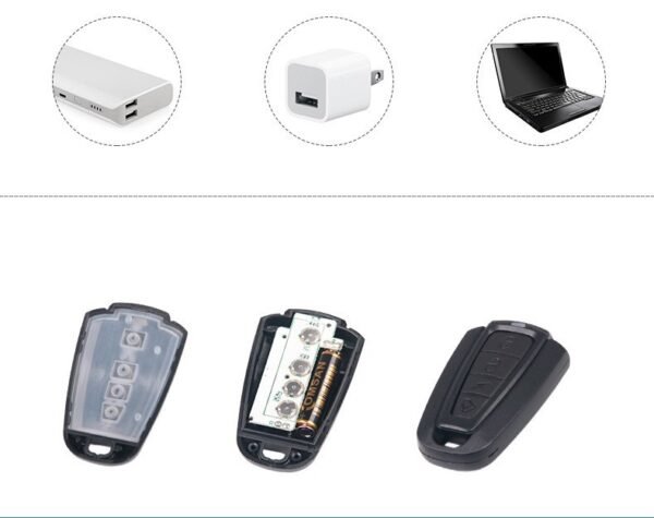 rechargeable-mountain-bike-safety-light-cob Rechargeable mountain bike safety light with COB beads