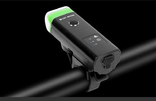 Detail shot of the protective cover for the USB charging port-03