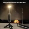 telescopic-camping-lantern-main Telescopic Camping Lantern for outdoor hiking