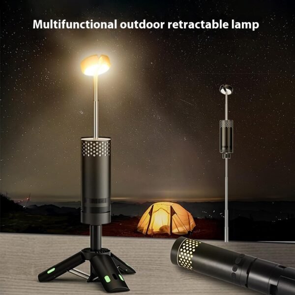telescopic-camping-lantern-main Telescopic Camping Lantern for outdoor hiking