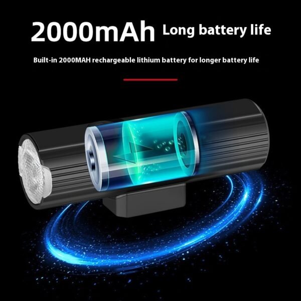 52844c5d-0a95-48ce-b8f0-6b916823ade5_trans.jpeg Easy to install handlebar mount bracket detail-04