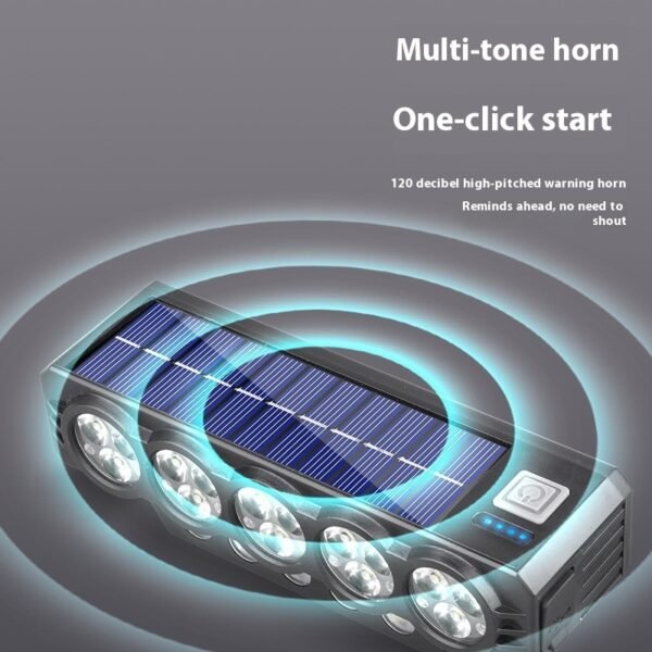 type-c-rechargeable-bike-light-port Type-C rechargeable bike light port for fast charging