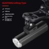 62839a33-9be0-4fd5-bcd3-0d45992c3011_trans.jpeg Easy to install handlebar mount bracket detail-02