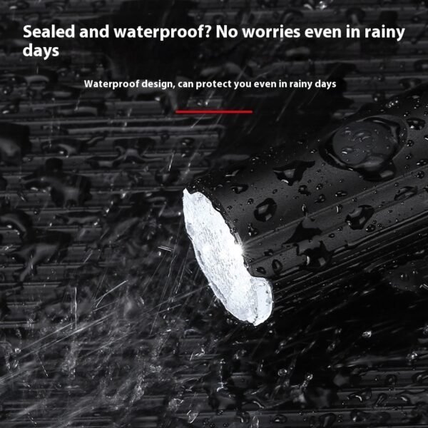 baeace5b-f989-43db-940a-223670339541_trans.jpeg Easy to install handlebar mount bracket detail-01