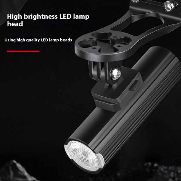 e5344359-a827-40d9-bf81-28e5d2cfc8df_trans.jpeg Easy to install handlebar mount bracket detail-03