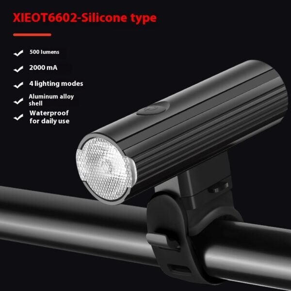 ebc013f2-ce7e-4680-a8c4-b7cf7d89642a_trans.jpeg Easy to install handlebar mount bracket detail-05