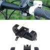 usb-charging-bicycle-alarm-long-battery USB charging bicycle alarm with 15 days battery life