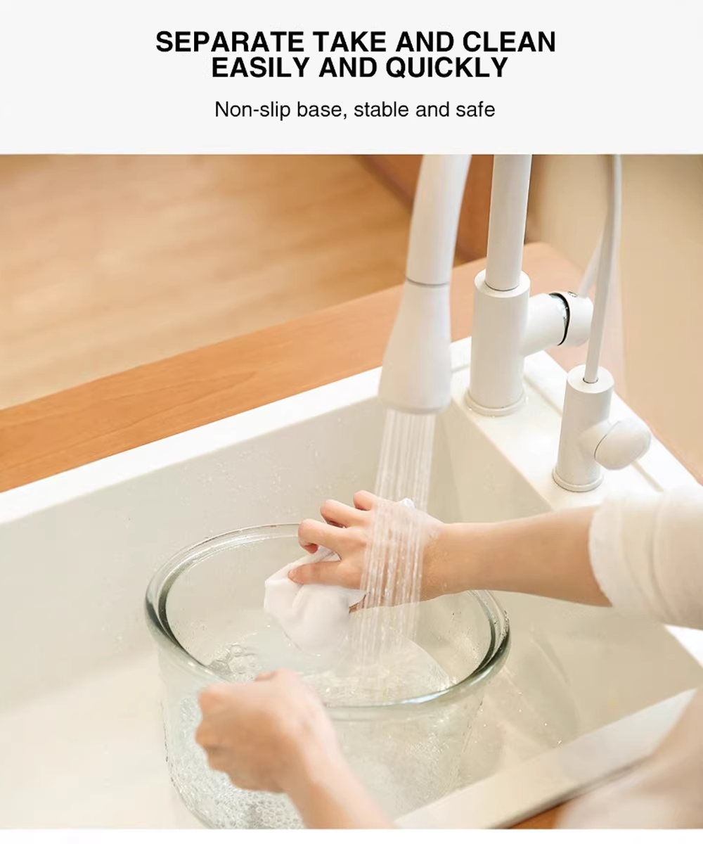 Viewing window air fryer cooking family dinners