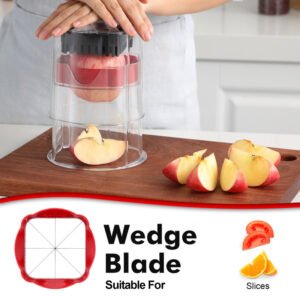 Fruit and veggie chopper for RV kitchen and college dorm cooking-03