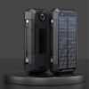 solar power bank size 6-54x3-31x1-26-inches