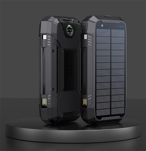 solar power bank size 6-54x3-31x1-26-inches