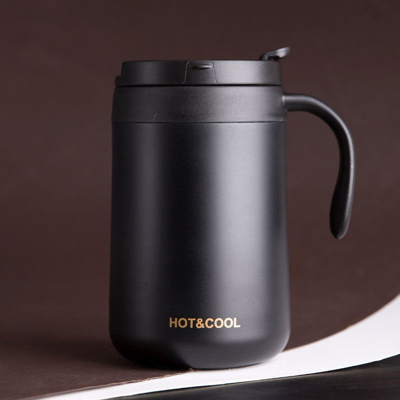 Portable pour over coffee maker rinsing and care