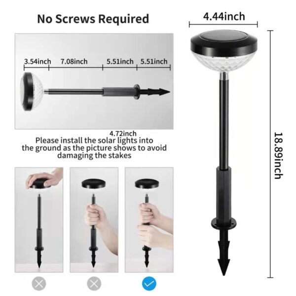 a0a9af09-d837-4348-a875-44eb1147afed.jpg Dimensions of the solar water drop light in inches