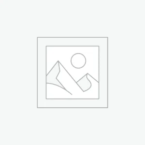 woocommerce-placeholder Ambiance Lighting,USB Crystal Table Lamp - Elevate Your Bedroom Atmosphere